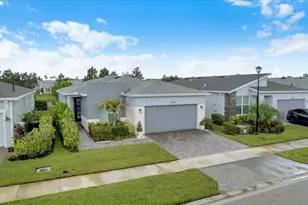 12736 SW Eleanor Dr, Port Saint Lucie, FL 34987 - Photo 4