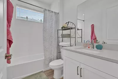 12736 SW Eleanor Drive, Port Saint Lucie, FL 34987 - Photo 20