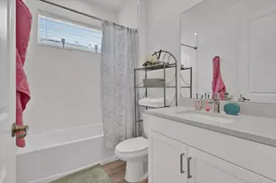 12736 SW Eleanor Dr, Port Saint Lucie, FL 34987 - Photo 20