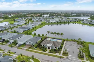 12736 SW Eleanor Dr, Port Saint Lucie, FL 34987 - Photo 38