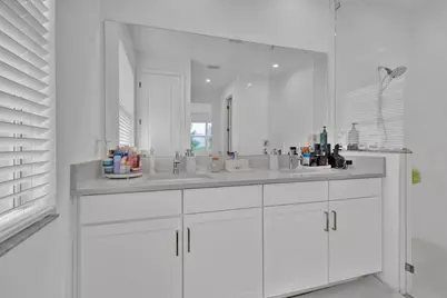 12736 SW Eleanor Drive, Port Saint Lucie, FL 34987 - Photo 28