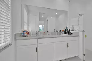 12736 SW Eleanor Dr, Port Saint Lucie, FL 34987 - Photo 28