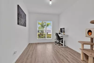 12736 SW Eleanor Drive, Port Saint Lucie, FL 34987 - Photo 18