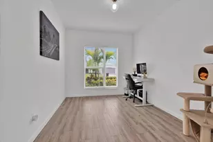 12736 SW Eleanor Dr, Port Saint Lucie, FL 34987 - Photo 18