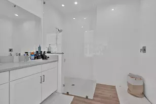 12736 SW Eleanor Dr, Port Saint Lucie, FL 34987 - Photo 14