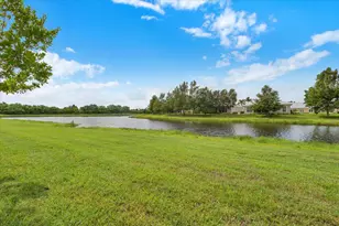 12736 SW Eleanor Dr, Port Saint Lucie, FL 34987 - Photo 38