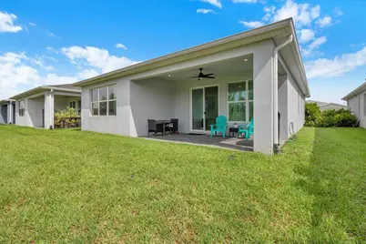 12736 SW Eleanor Drive, Port Saint Lucie, FL 34987 - Photo 32