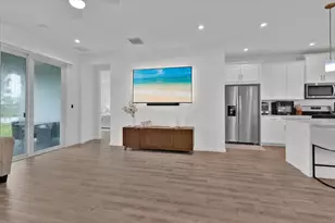 12736 SW Eleanor Dr, Port Saint Lucie, FL 34987 - Photo 26