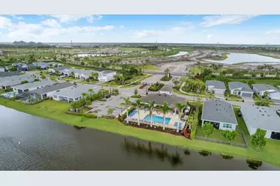 12736 SW Eleanor Drive, Port Saint Lucie, FL 34987 - Photo 36