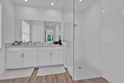 12736 SW Eleanor Drive, Port Saint Lucie, FL 34987 - Photo 12