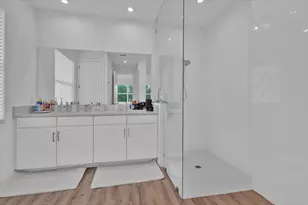 12736 SW Eleanor Dr, Port Saint Lucie, FL 34987 - Photo 12