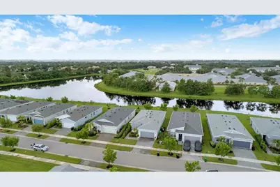 12736 SW Eleanor Drive, Port Saint Lucie, FL 34987 - Photo 16
