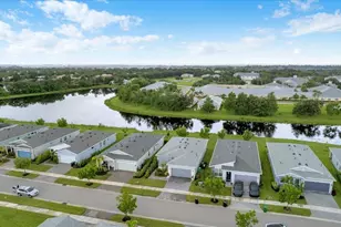 12736 SW Eleanor Dr, Port Saint Lucie, FL 34987 - Photo 16