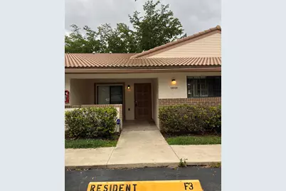 12028 Royal Palm Boulevard #3-F, Coral Springs, FL 33065 - Photo 1
