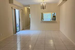 12028 Royal Palm Blvd, Coral Springs, FL 33065 - Photo 4