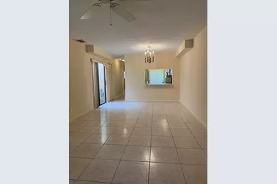 12028 Royal Palm Boulevard #3-F, Coral Springs, FL 33065 - Photo 4