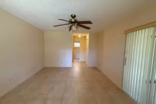 12028 Royal Palm Blvd, Coral Springs, FL 33065 - Photo 12