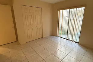 12028 Royal Palm Blvd, Coral Springs, FL 33065 - Photo 18