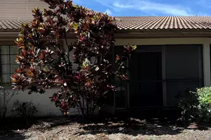 12028 Royal Palm Blvd, Coral Springs, FL 33065 - Photo 24