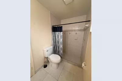 12028 Royal Palm Boulevard #3-F, Coral Springs, FL 33065 - Photo 14
