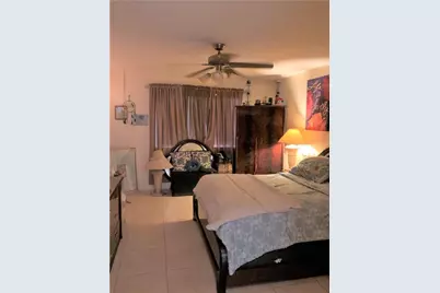12028 Royal Palm Boulevard #3-F, Coral Springs, FL 33065 - Photo 10