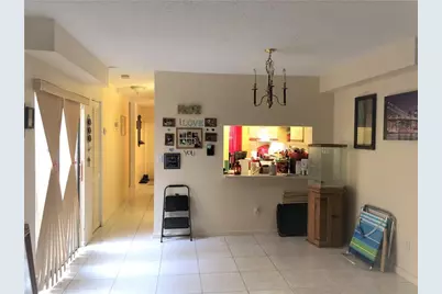 12028 Royal Palm Boulevard #3-F, Coral Springs, FL 33065 - Photo 8