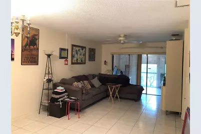 12028 Royal Palm Boulevard #3-F, Coral Springs, FL 33065 - Photo 6