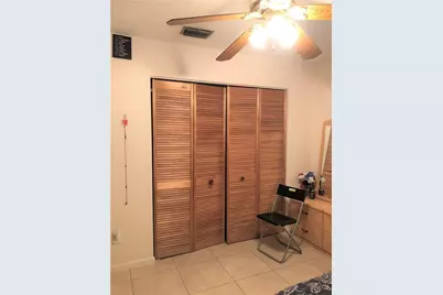 12028 Royal Palm Boulevard #3-F, Coral Springs, FL 33065 - Photo 14