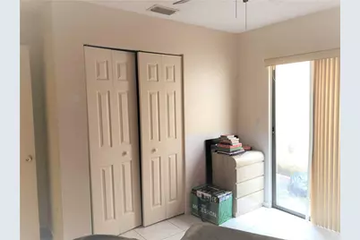 12028 Royal Palm Boulevard #3-F, Coral Springs, FL 33065 - Photo 16