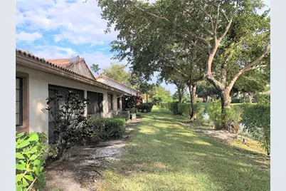 12028 Royal Palm Boulevard #3-F, Coral Springs, FL 33065 - Photo 4