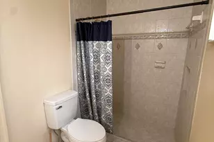 12028 Royal Palm Blvd, Coral Springs, FL 33065 - Photo 14