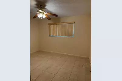 12028 Royal Palm Boulevard #3-F, Coral Springs, FL 33065 - Photo 16