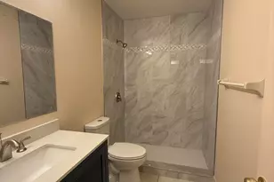12028 Royal Palm Blvd, Coral Springs, FL 33065 - Photo 18