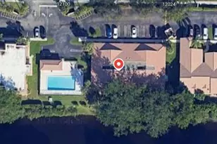 12028 Royal Palm Blvd, Coral Springs, FL 33065 - Photo 28