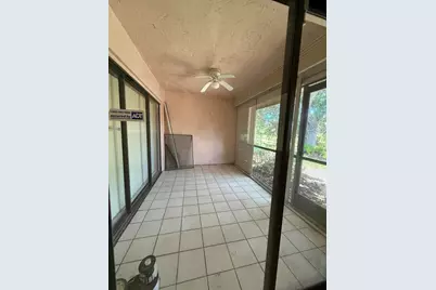 12028 Royal Palm Boulevard #3-F, Coral Springs, FL 33065 - Photo 26