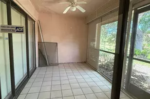 12028 Royal Palm Blvd, Coral Springs, FL 33065 - Photo 26