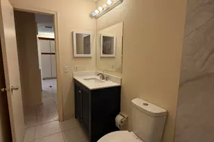 12028 Royal Palm Blvd, Coral Springs, FL 33065 - Photo 22