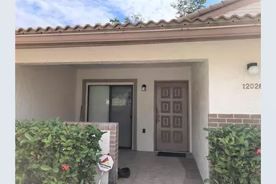 12028 Royal Palm Boulevard #3-F, Coral Springs, FL 33065 - Photo 2