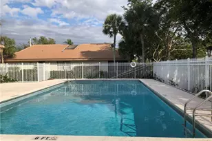 12028 Royal Palm Blvd, Coral Springs, FL 33065 - Photo 26