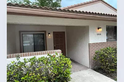 12028 Royal Palm Boulevard #3-F, Coral Springs, FL 33065 - Photo 2