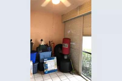 12028 Royal Palm Boulevard #3-F, Coral Springs, FL 33065 - Photo 20