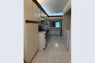 12028 Royal Palm Boulevard #3-F, Coral Springs, FL 33065 - Photo 6