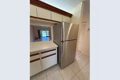 12028 Royal Palm Boulevard #3-F, Coral Springs, FL 33065 - Photo 10