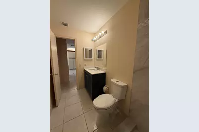 12028 Royal Palm Boulevard #3-F, Coral Springs, FL 33065 - Photo 22