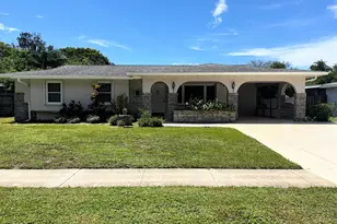 330 NE Solida Dr, Port Saint Lucie, FL 34983 - Photo 1