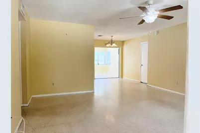 330 NE Solida Drive, Port Saint Lucie, FL 34983 - Photo 8