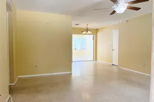 330 NE Solida Dr, Port Saint Lucie, FL 34983 - Photo 8