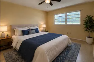 330 NE Solida Dr, Port Saint Lucie, FL 34983 - Photo 20