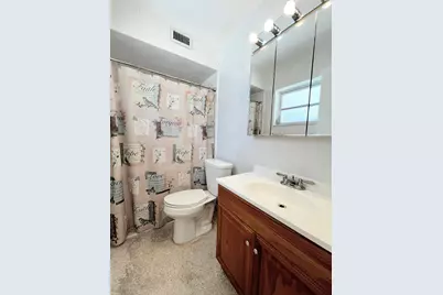 330 NE Solida Drive, Port Saint Lucie, FL 34983 - Photo 28