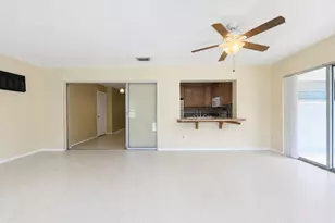 330 NE Solida Dr, Port Saint Lucie, FL 34983 - Photo 12